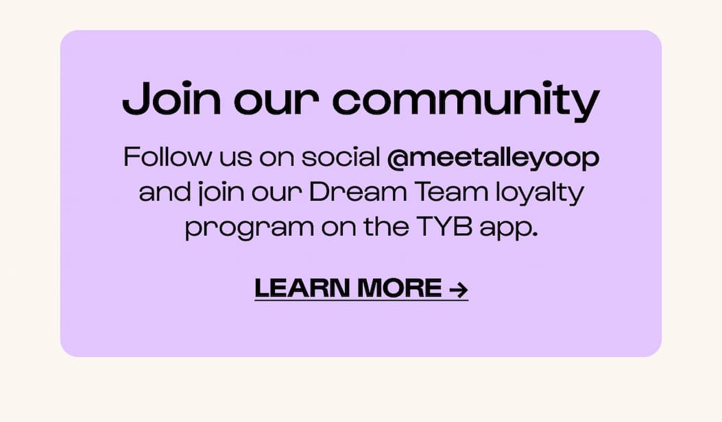 26% off with code CHEERS26