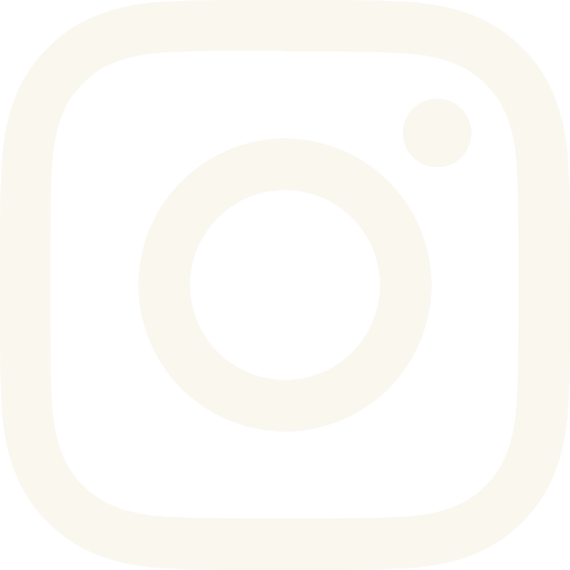 @meetalleyoop on instagram