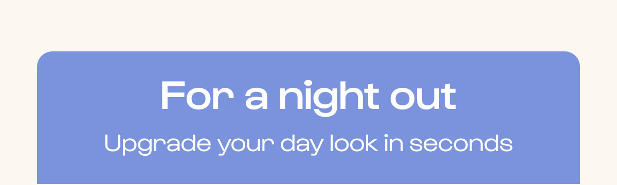 Shop the site. 15% off 2+ Products. Code STEPS15