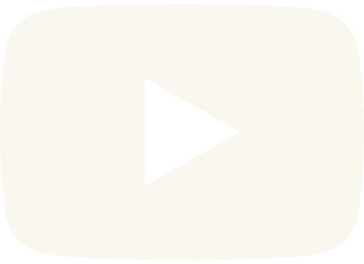 alleyoop on youtube