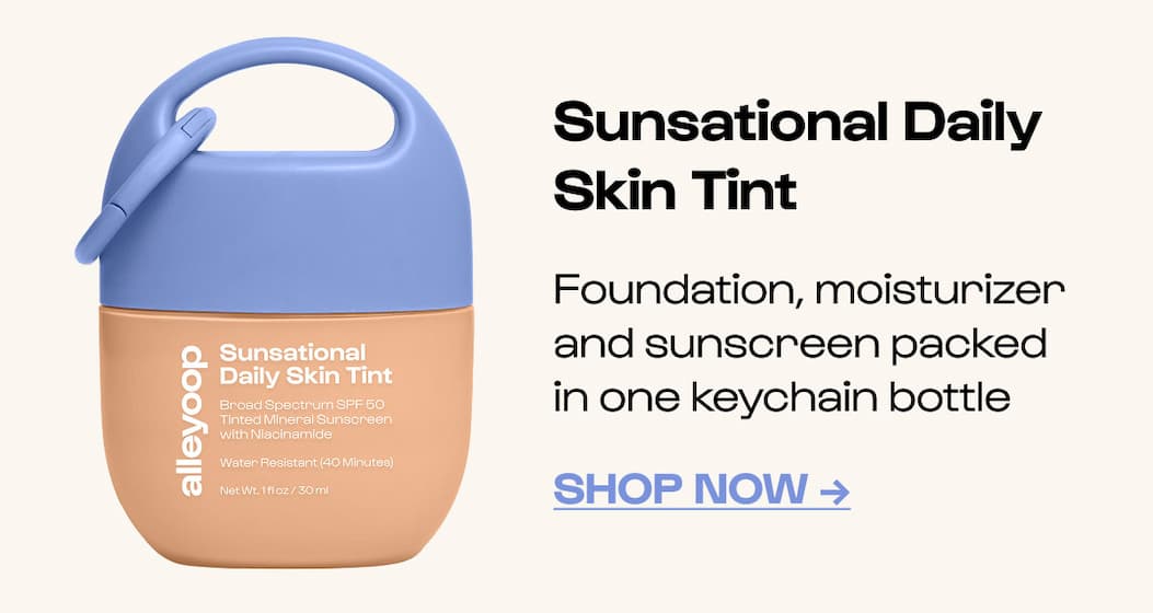 Up to 40% off sitewide! Up to 40% off sitewide!