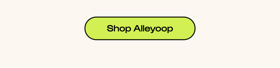 Click to shop alleyoop