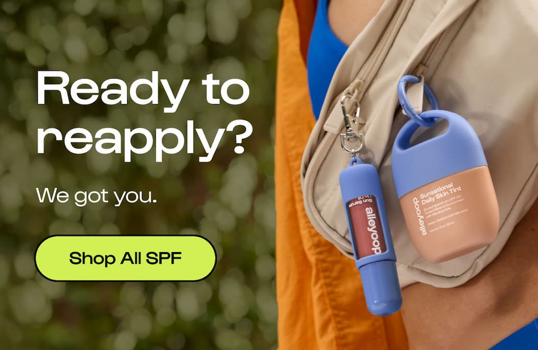 10% off with OVERTIME10