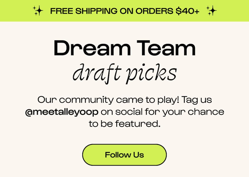 25% off with code FULLREFRESH