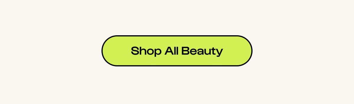 10% off with OVERTIME10