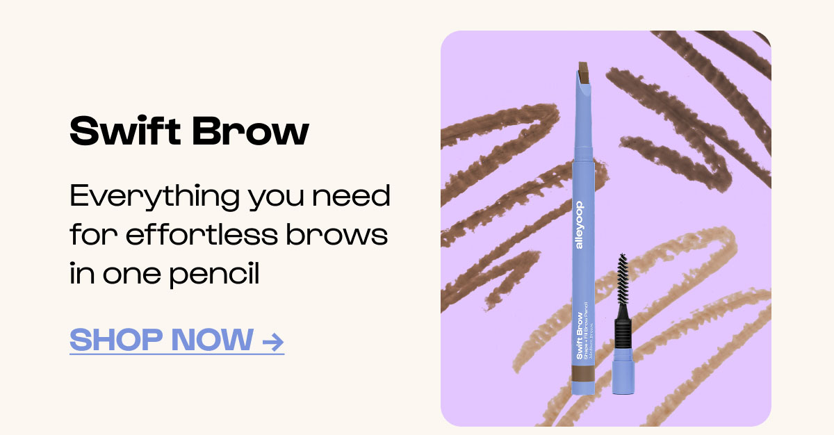 20% using code swatch