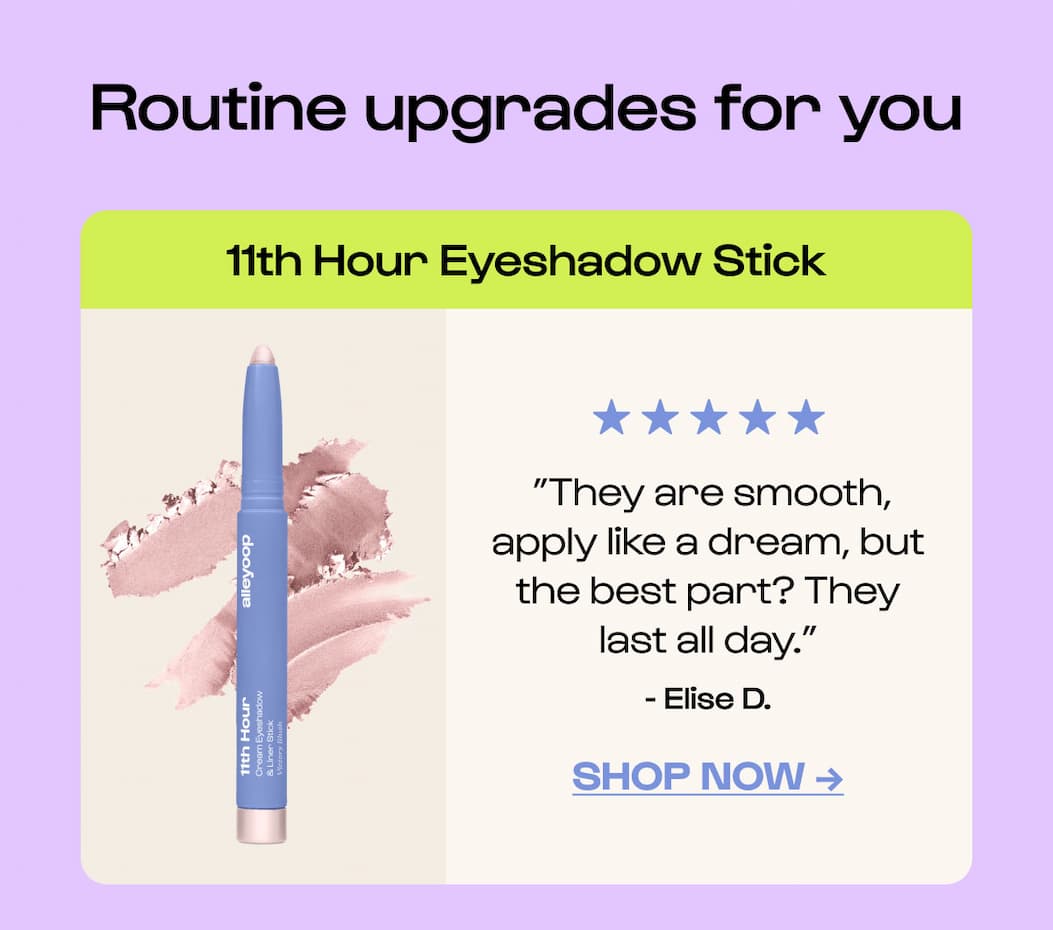 Up to 40% off sitewide!