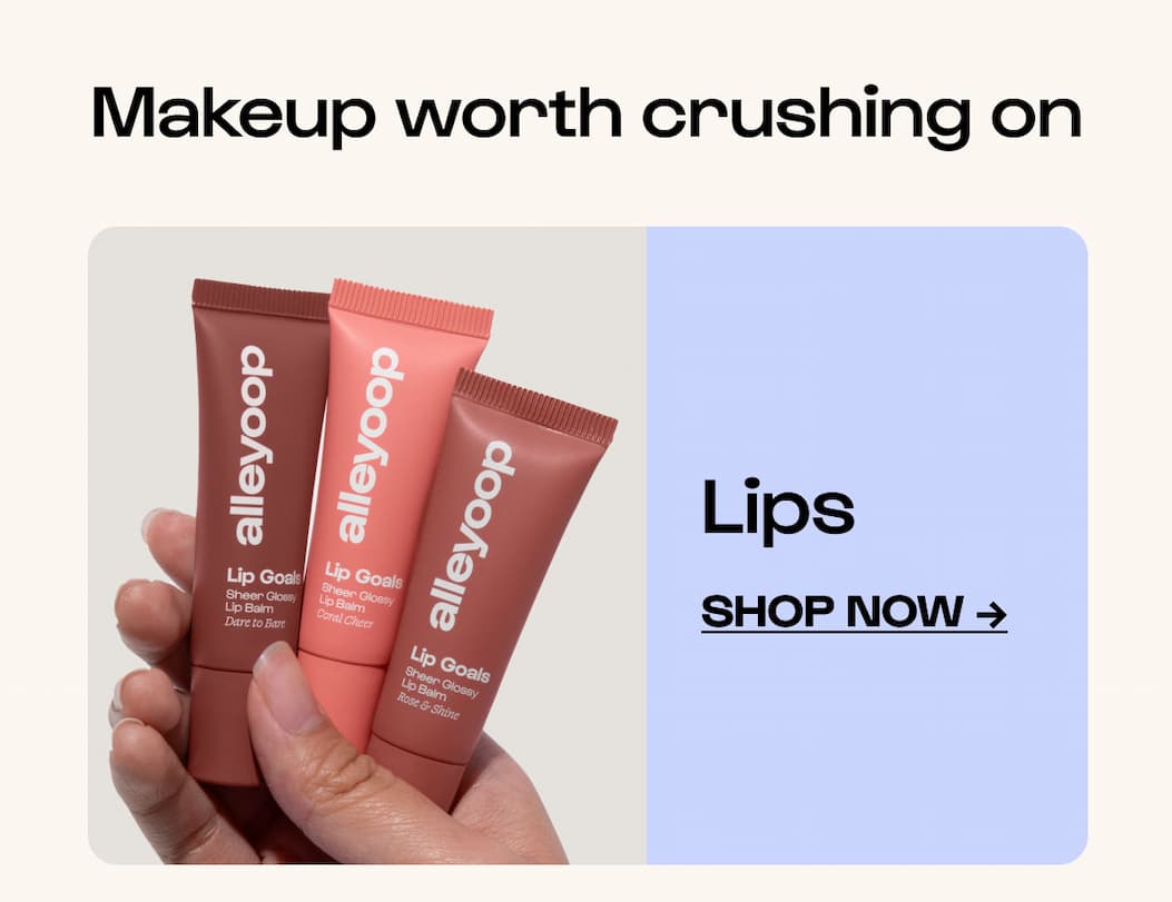 25% off with code TRUEMATCH25