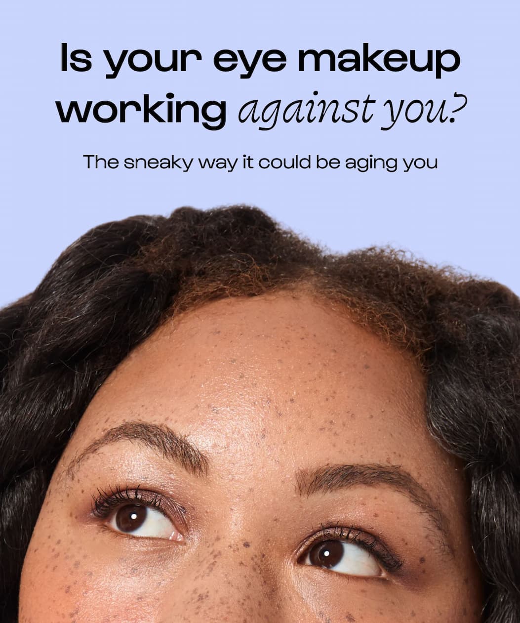 25% off with code FULLREFRESH