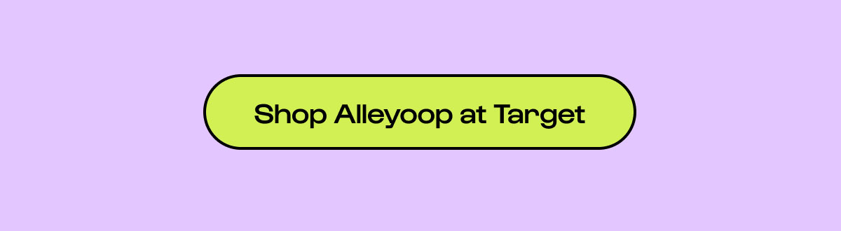 Shop Alleyoop at Target