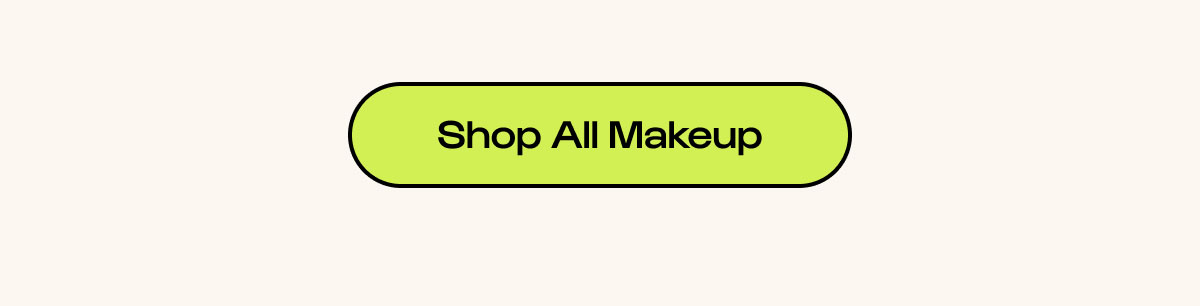 Shop All Makeup