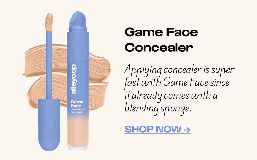 10% off with OVERTIME10