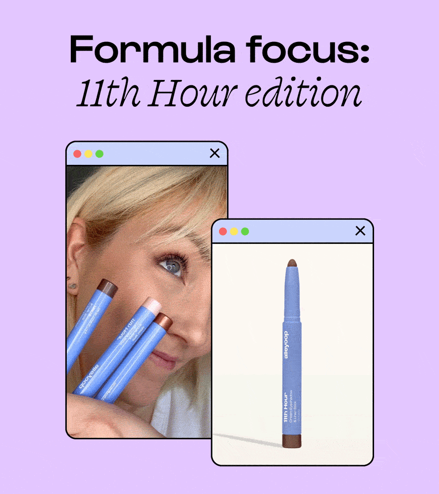 25% off with code FULLREFRESH