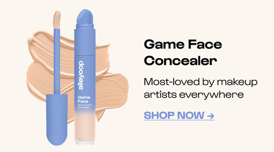 20% off sitewide