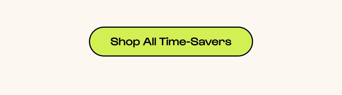 20% off sitewide