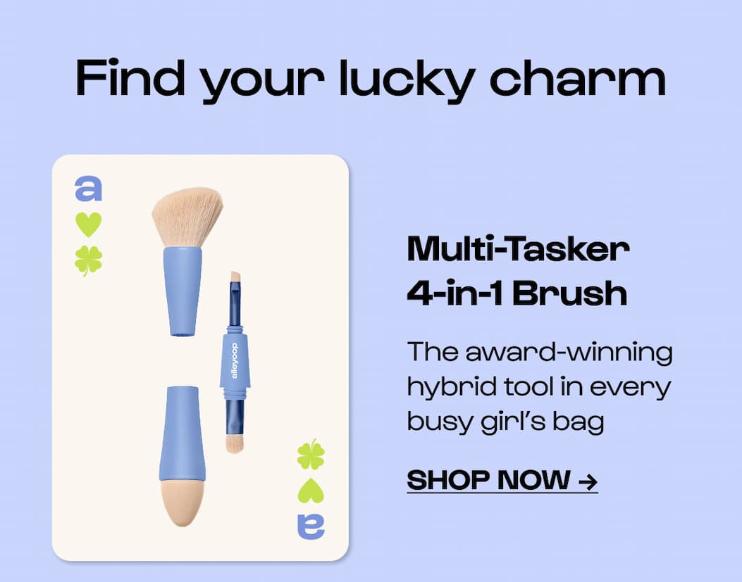 Once they’re gone, they’re gone.