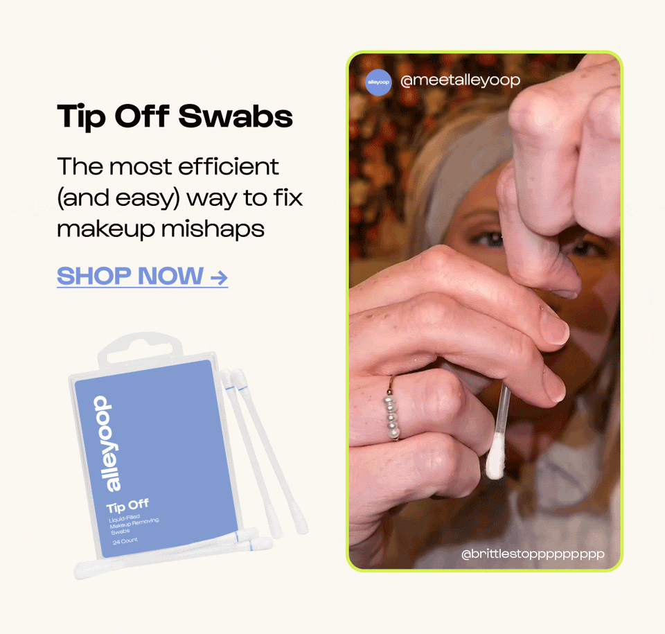 25% off with code FULLREFRESH