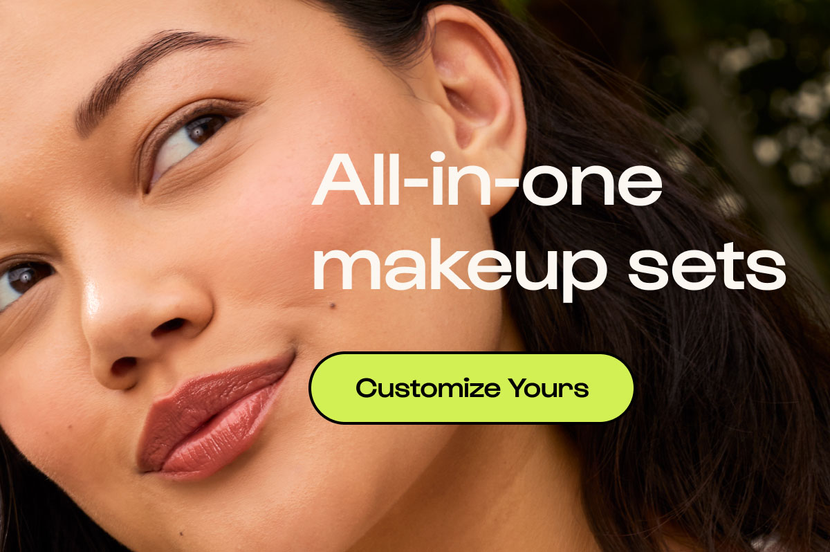 shop now!