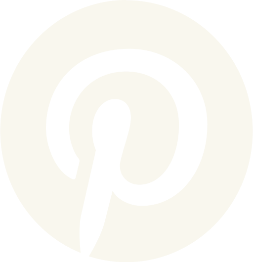 alleyoop on pinterest