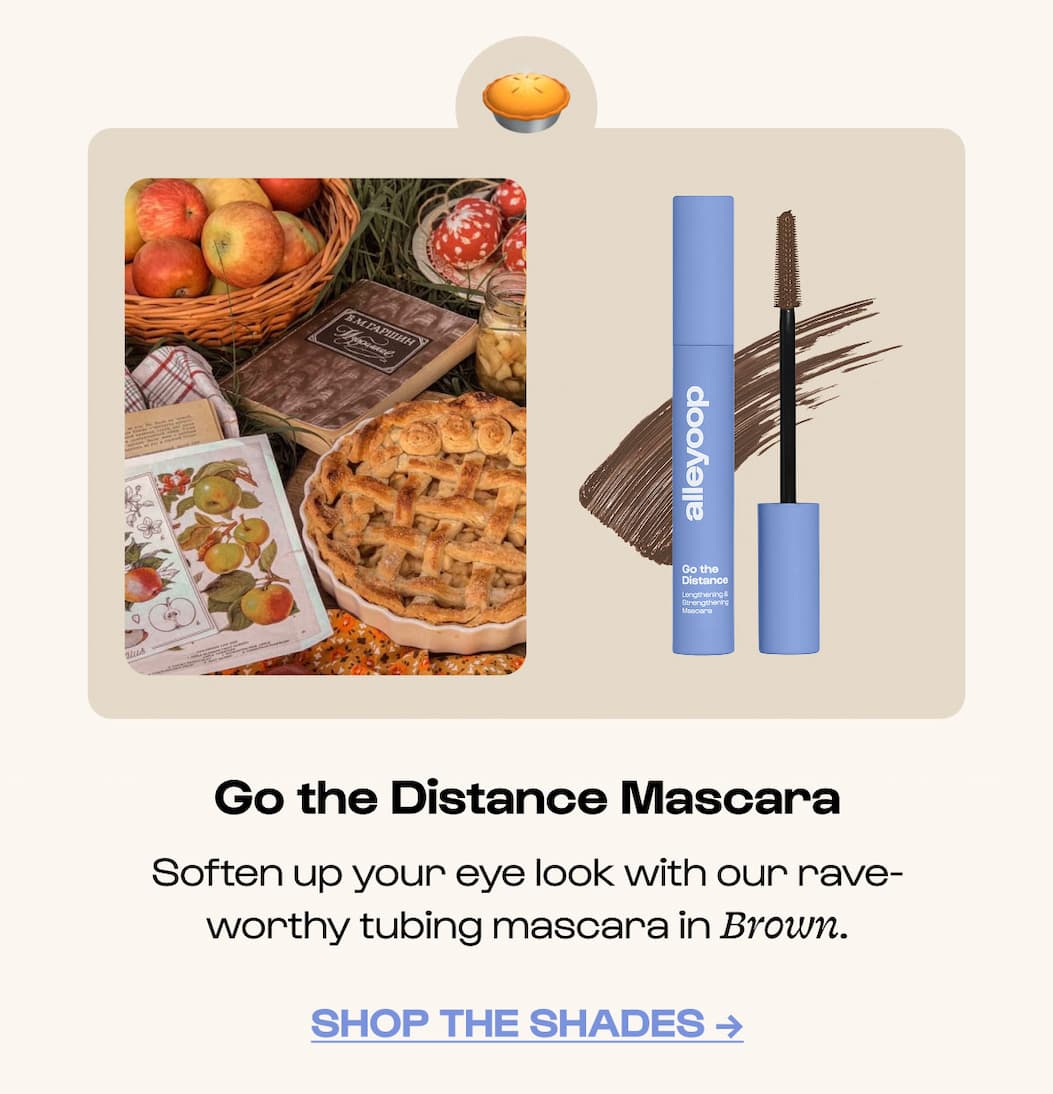 Shop the shades