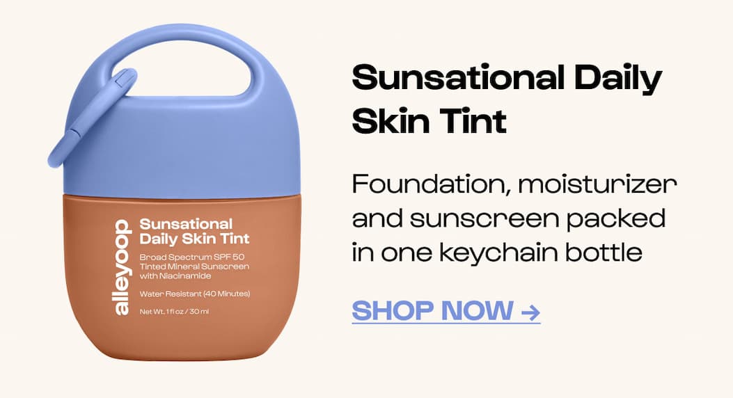 20% off with TIMEOFF