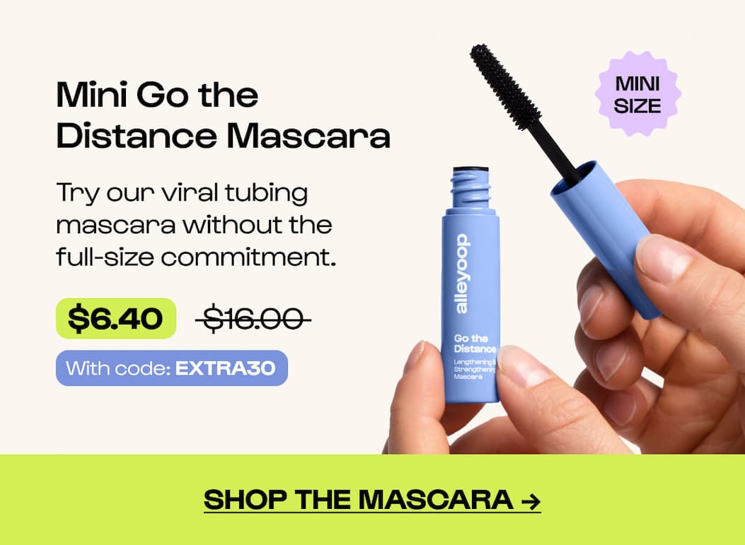 Use code EXTRA30