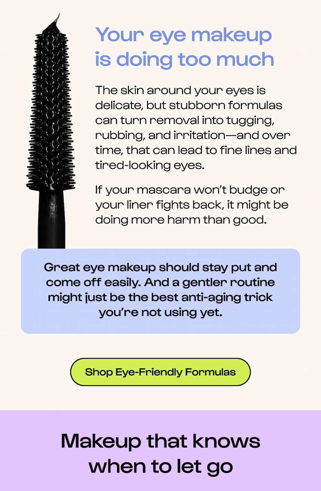 25% off with code FULLREFRESH