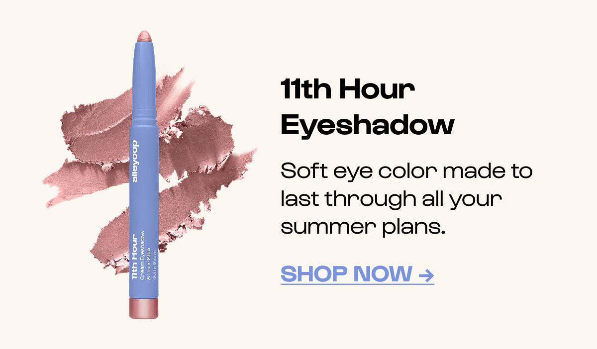 20% off with code sunkissed