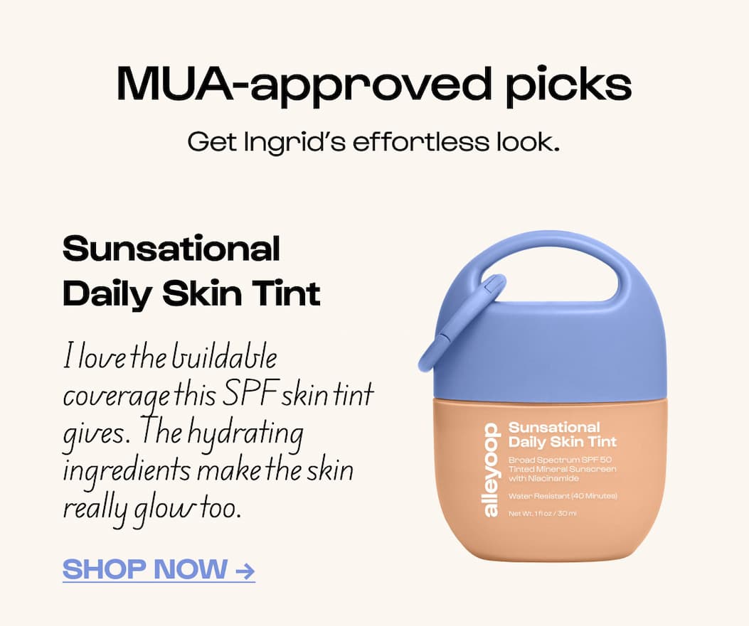 shop sunsational