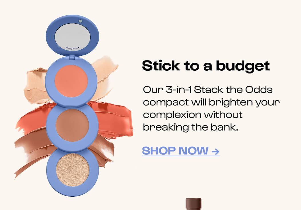 26% off with code CHEERS26