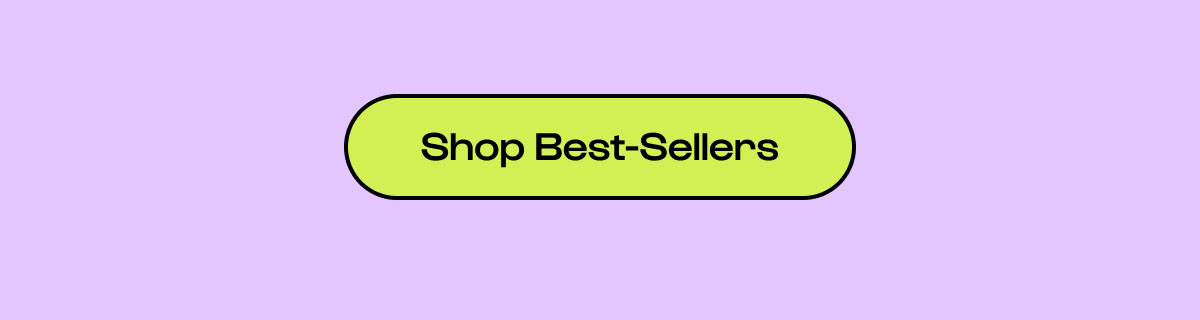 Up to 40% off sitewide!