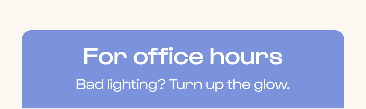 Shop the site. 15% off 2+ Products. Code STEPS15