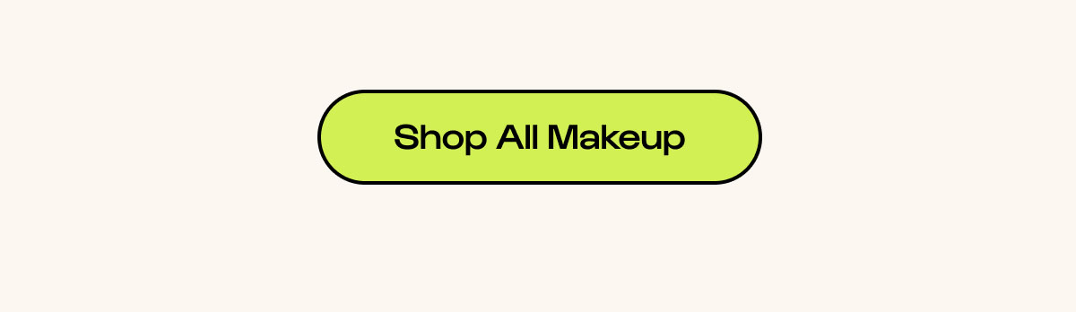 20% off  with code sunkissed