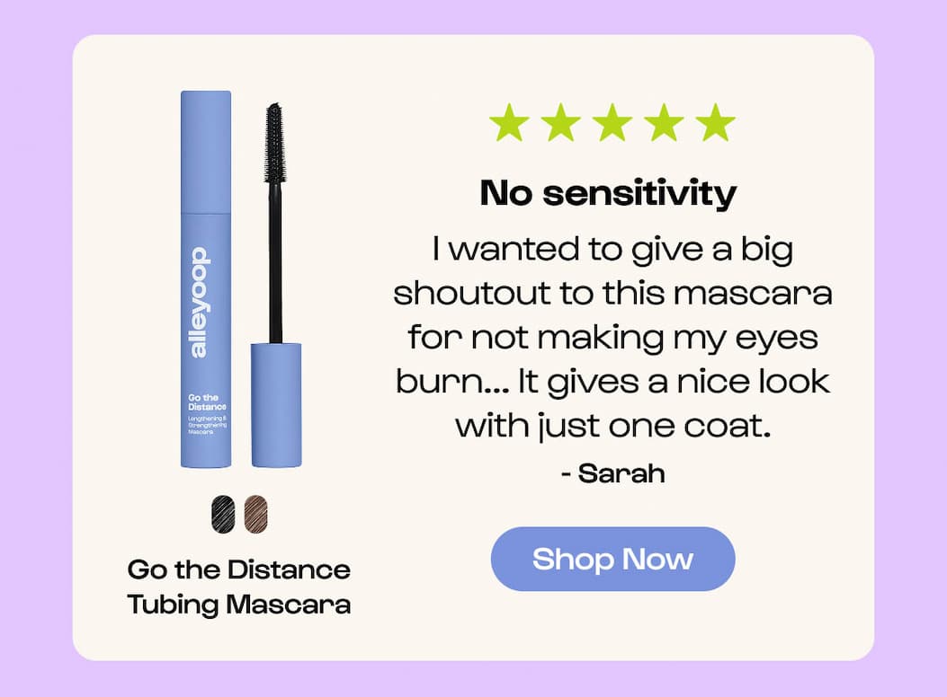 Use code BLOOM30 for 30% off