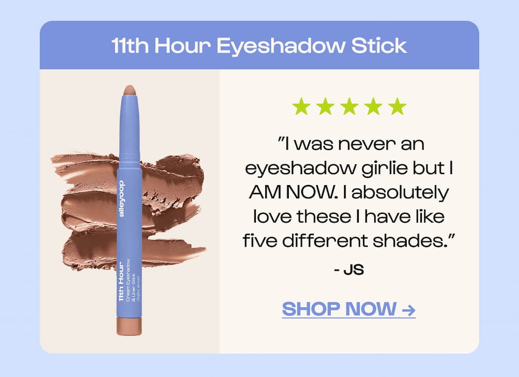 Up to 40% off sitewide!