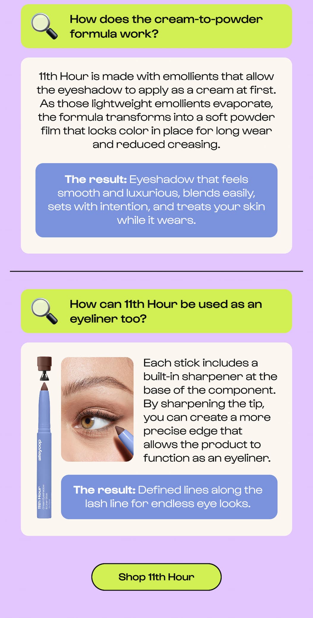 25% off with code FULLREFRESH