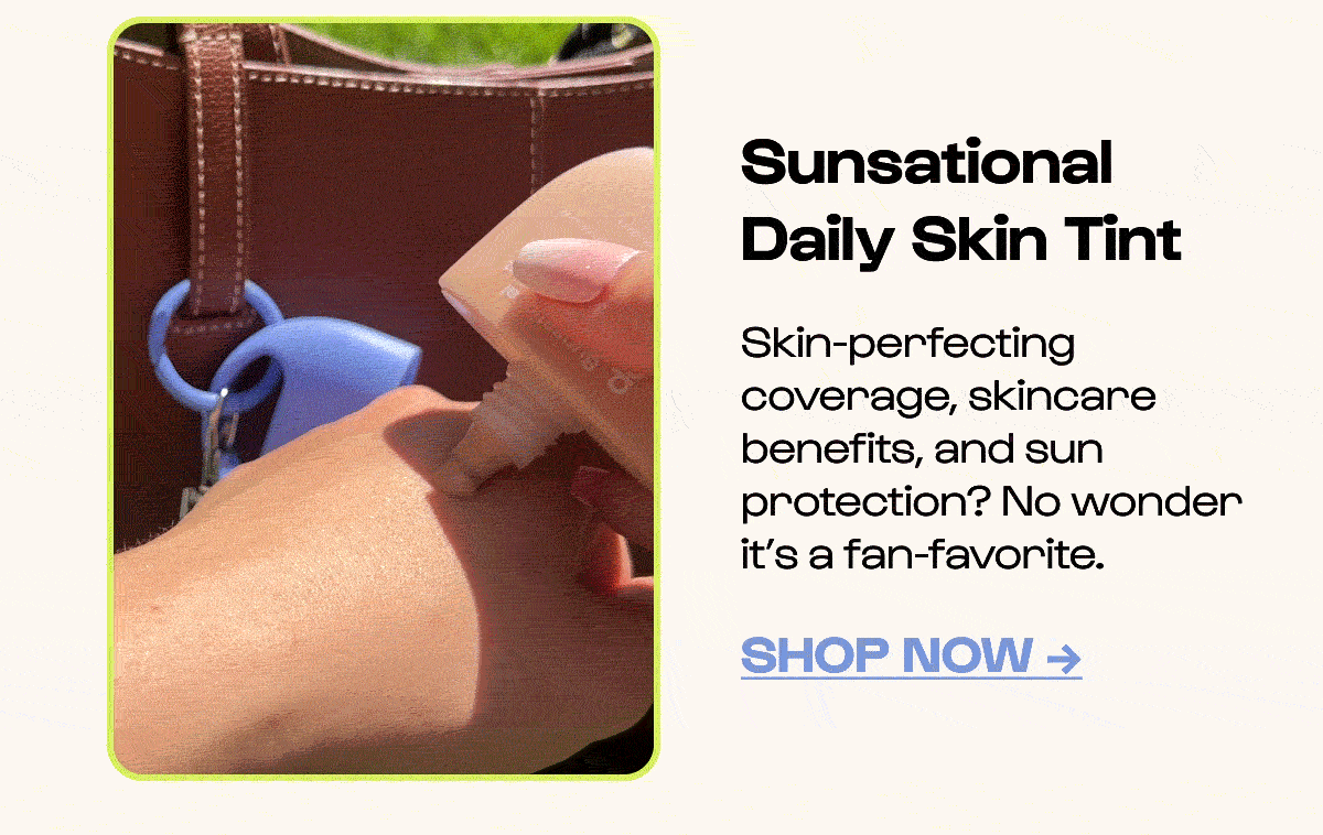 Once they’re gone, they’re gone.