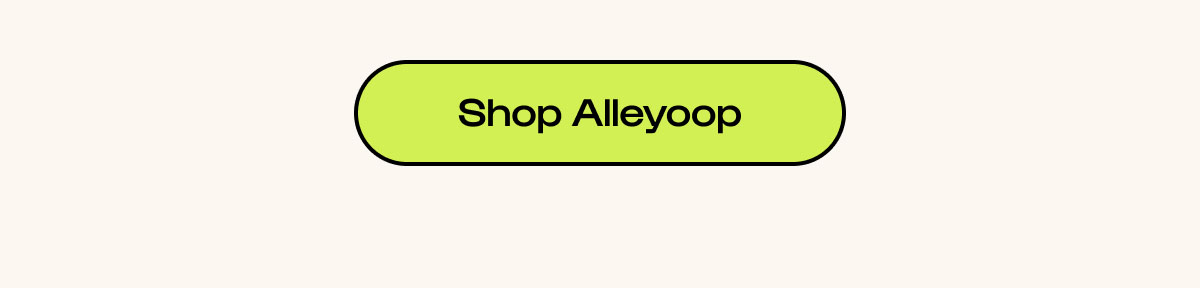 Shop Alleyoop