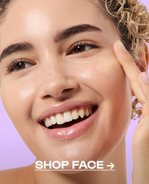 30% off with code MISSEDIT30