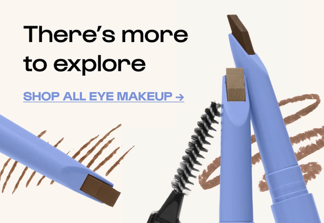 25% off with code FULLREFRESH