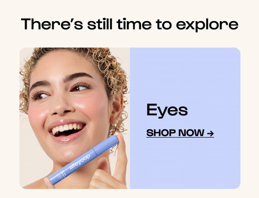 25% off with code SLOPES25