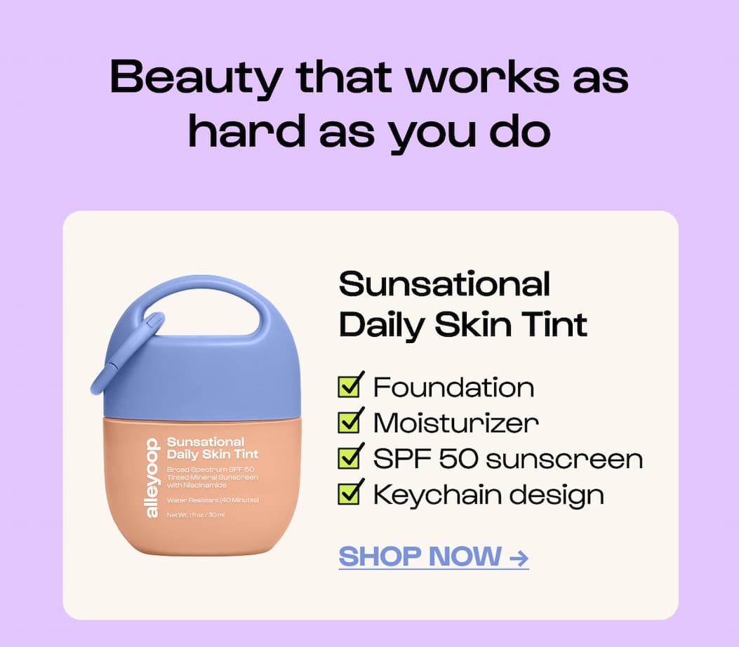 25% off with code SLOPES25