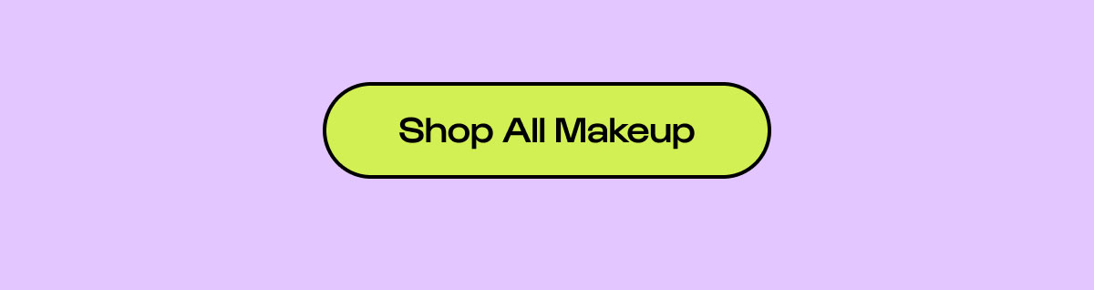 Shop All Makeup