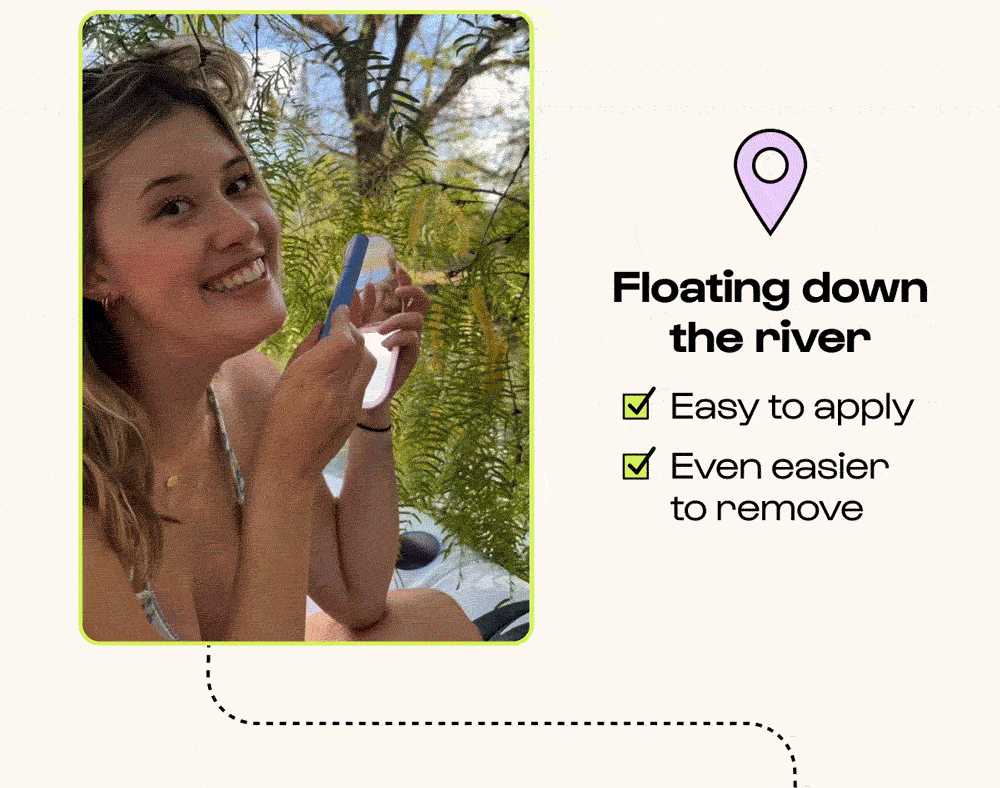 Use code BLOOM30 for 30% off