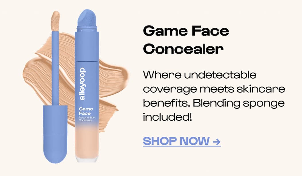 10% off with OVERTIME10