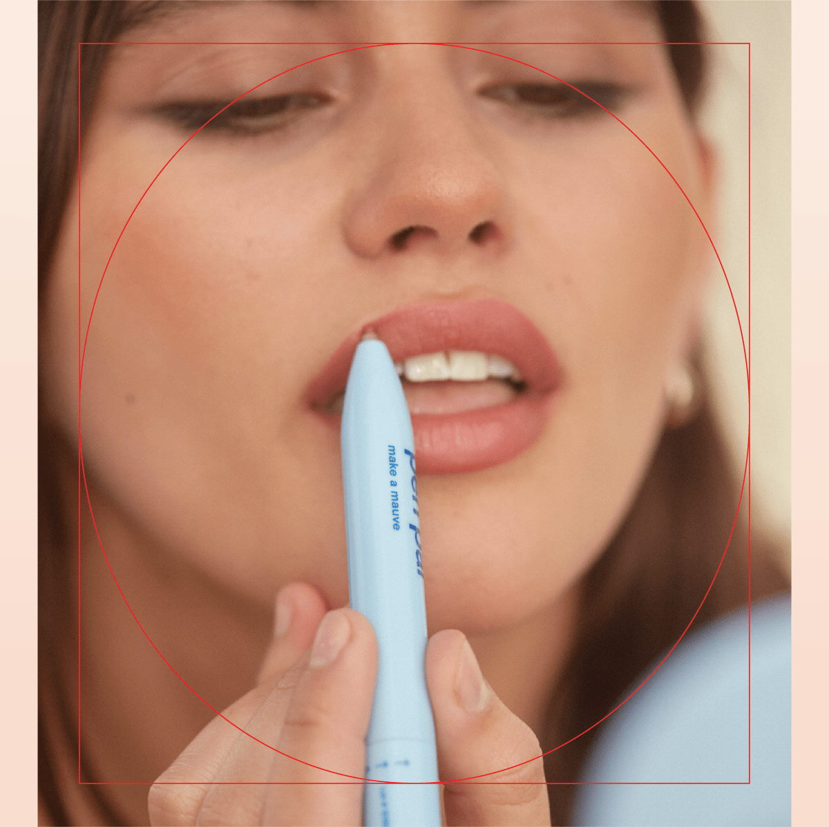 Shop our multi-tasking products.