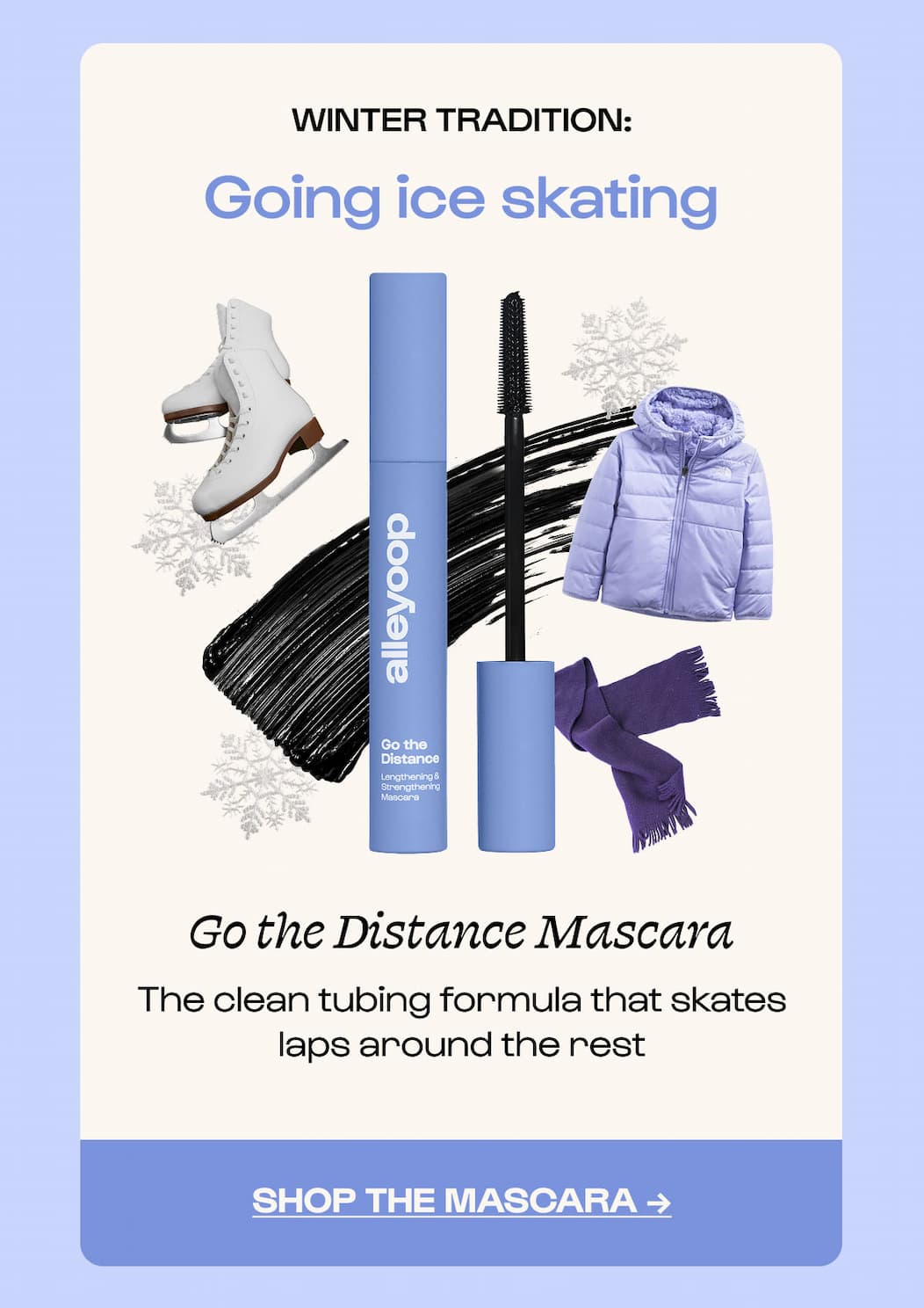 30% off with code MISSEDIT30