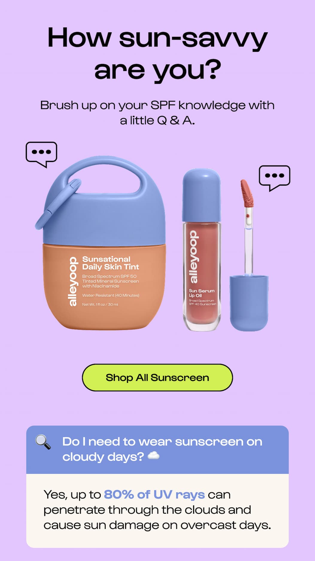 10% off with OVERTIME10