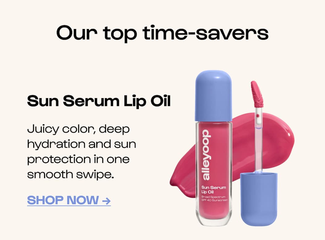 Up to 40% off sitewide! Up to 40% off sitewide!