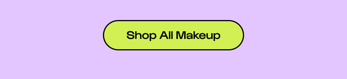 25% off with code FULLREFRESH